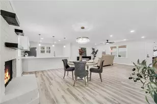 6403 Briarwood Ct, Riverdale, GA 30296 - Photo 29