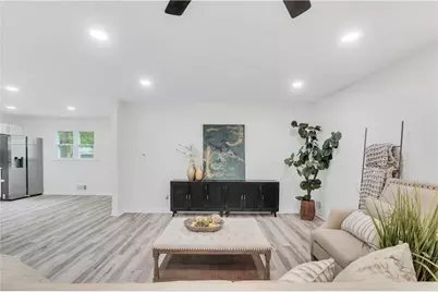 6403 Briarwood Court, Riverdale, GA 30296 - Photo 35