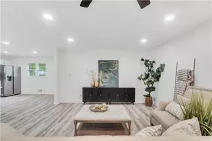 6403 Briarwood Ct, Riverdale, GA 30296 - Photo 35