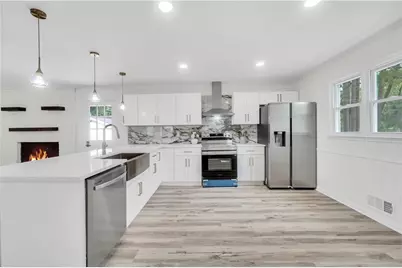 6403 Briarwood Court, Riverdale, GA 30296 - Photo 23