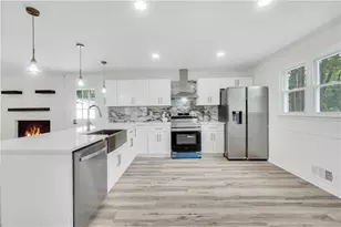 6403 Briarwood Ct, Riverdale, GA 30296 - Photo 23