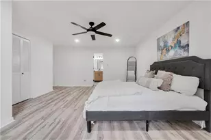 6403 Briarwood Ct, Riverdale, GA 30296 - Photo 47