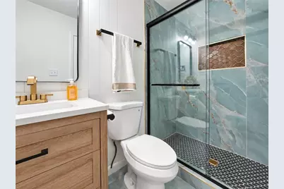6403 Briarwood Court, Riverdale, GA 30296 - Photo 55