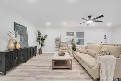 6403 Briarwood Court, Riverdale, GA 30296 - Photo 31