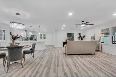 6403 Briarwood Court, Riverdale, GA 30296 - Photo 63