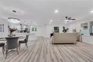 6403 Briarwood Ct, Riverdale, GA 30296 - Photo 63