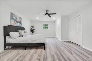 6403 Briarwood Ct, Riverdale, GA 30296 - Photo 45