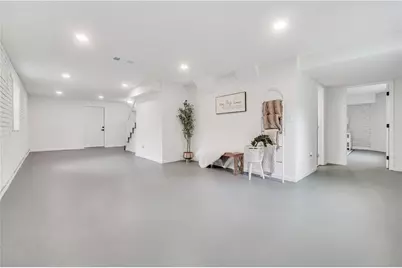 6403 Briarwood Court, Riverdale, GA 30296 - Photo 61