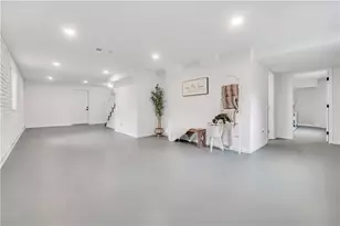 6403 Briarwood Ct, Riverdale, GA 30296 - Photo 61