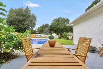6403 Briarwood Court, Riverdale, GA 30296 - Photo 15