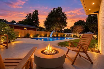 6403 Briarwood Court, Riverdale, GA 30296 - Photo 3