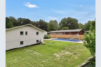 6403 Briarwood Court, Riverdale, GA 30296 - Photo 11