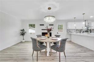 6403 Briarwood Ct, Riverdale, GA 30296 - Photo 27