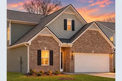 192 Marion Drive, Cartersville, GA 30120 - Photo 19