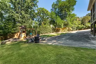 2869 Ridgemore Rd NW, Atlanta, GA 30318 - Photo 31