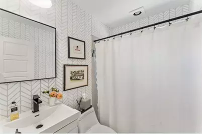 2869 Ridgemore Road NW, Atlanta, GA 30318 - Photo 19