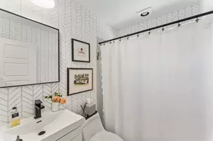 2869 Ridgemore Rd NW, Atlanta, GA 30318 - Photo 19