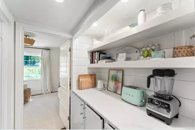 2869 Ridgemore Road NW, Atlanta, GA 30318 - Photo 13