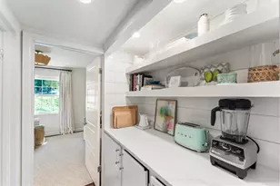 2869 Ridgemore Rd NW, Atlanta, GA 30318 - Photo 13