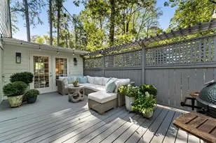 2869 Ridgemore Rd NW, Atlanta, GA 30318 - Photo 17