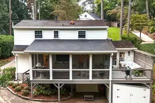 2869 Ridgemore Rd NW, Atlanta, GA 30318 - Photo 33