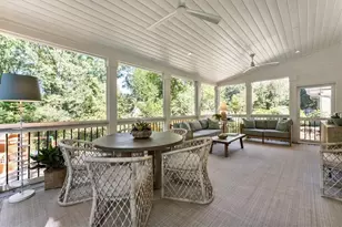 2869 Ridgemore Rd NW, Atlanta, GA 30318 - Photo 15