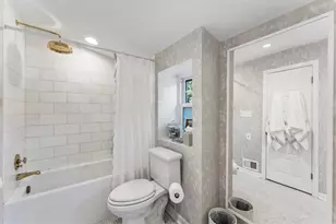 2869 Ridgemore Rd NW, Atlanta, GA 30318 - Photo 25