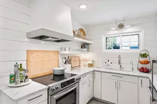 2869 Ridgemore Rd NW, Atlanta, GA 30318 - Photo 11