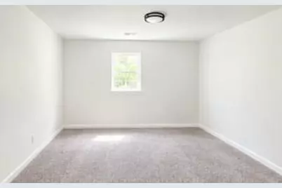 801 Peeples Valley Road NW #A, Cartersville, GA 30121 - Photo 7