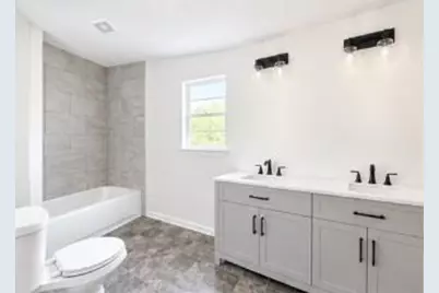 801 Peeples Valley Road NW #A, Cartersville, GA 30121 - Photo 5