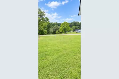 801 Peeples Valley Road NW #A, Cartersville, GA 30121 - Photo 9