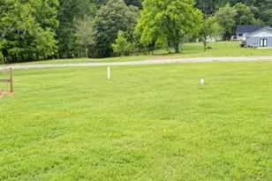 801 Peeples Valley Rd NW, Cartersville, GA 30121 - Photo 9