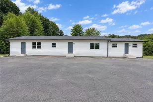 801 Peeples Valley Rd NW, Cartersville, GA 30121 - Photo 1