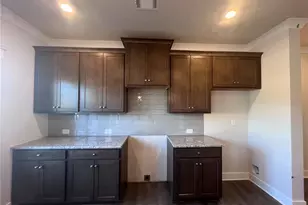 [Address not provided], Gainesville, GA 30504 - Photo 11