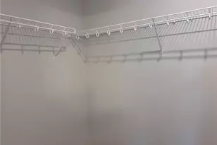 [Address not provided], Gainesville, GA 30504 - Photo 23