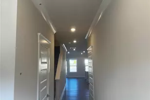 [Address not provided], Gainesville, GA 30504 - Photo 3