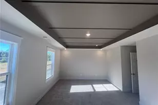 [Address not provided], Gainesville, GA 30504 - Photo 19
