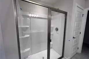 [Address not provided], Gainesville, GA 30504 - Photo 25