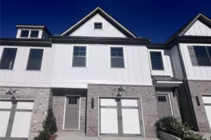[Address not provided], Gainesville, GA 30504 - Photo 1