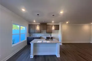 [Address not provided], Gainesville, GA 30504 - Photo 9