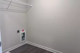 [Address not provided], Gainesville, GA 30504 - Photo 17