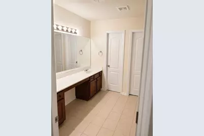 151 Holbrook Drive, Dallas, GA 30132 - Photo 23