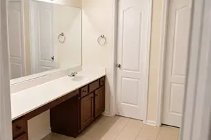 151 Holbrook Dr, Dallas, GA 30132 - Photo 23