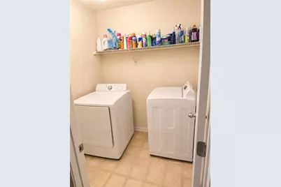 151 Holbrook Drive, Dallas, GA 30132 - Photo 27
