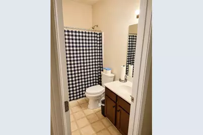 151 Holbrook Drive, Dallas, GA 30132 - Photo 13