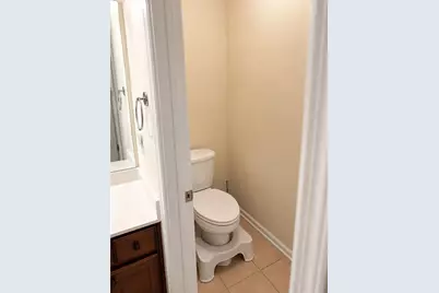 151 Holbrook Drive, Dallas, GA 30132 - Photo 21