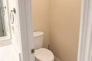 151 Holbrook Dr, Dallas, GA 30132 - Photo 21