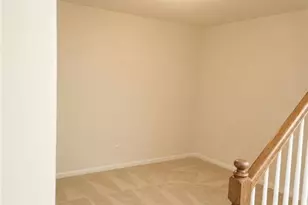 151 Holbrook Dr, Dallas, GA 30132 - Photo 11