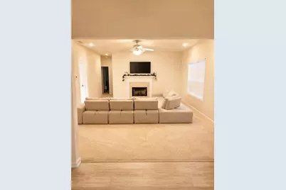 151 Holbrook Drive, Dallas, GA 30132 - Photo 5