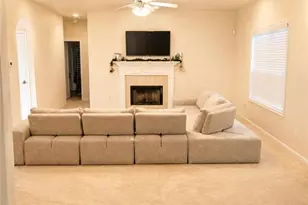 151 Holbrook Dr, Dallas, GA 30132 - Photo 5